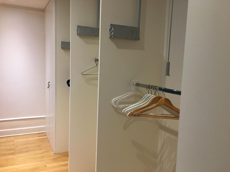 Suite De Charme Bed N B Tres Proche Lyon image