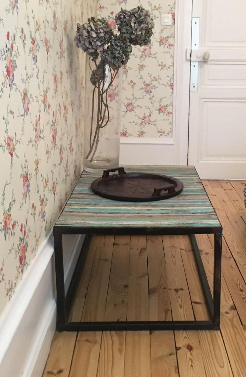 Suite De Charme Bed N B Tres Proche Lyon image