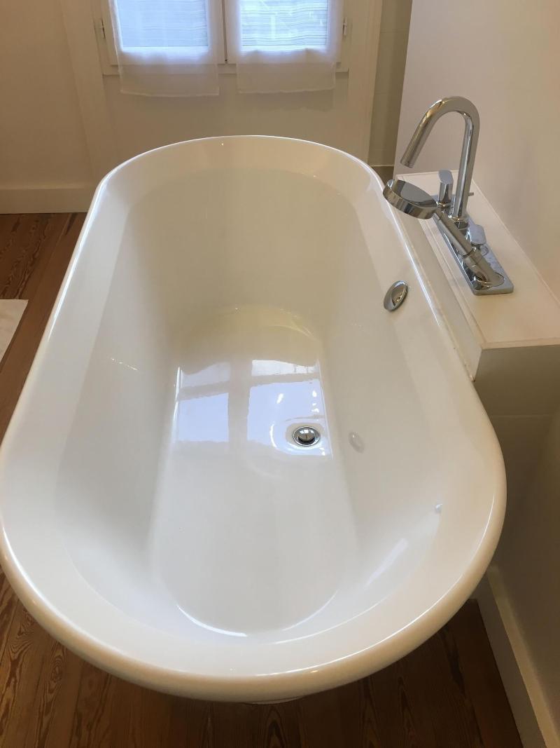 Suite De Charme Bed N B Tres Proche Lyon image