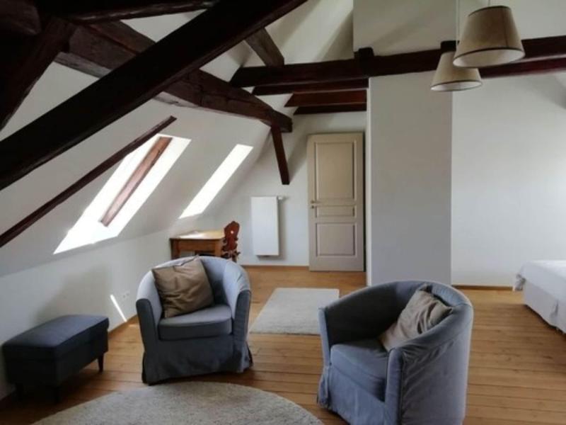 Chambre d'Hotes L'Ancienne Ecole image