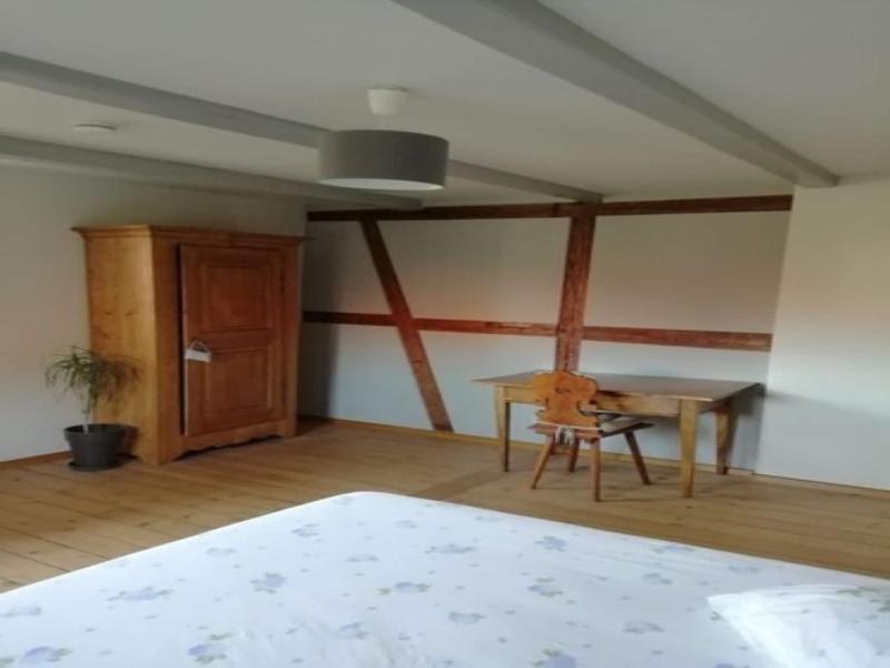 Chambre d'Hotes L'Ancienne Ecole image