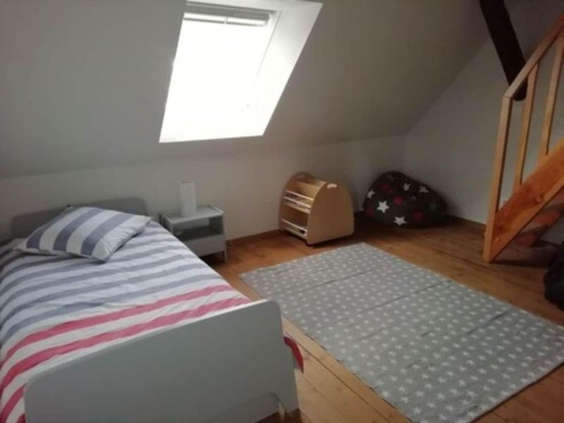 Chambre d'Hotes L'Ancienne Ecole image