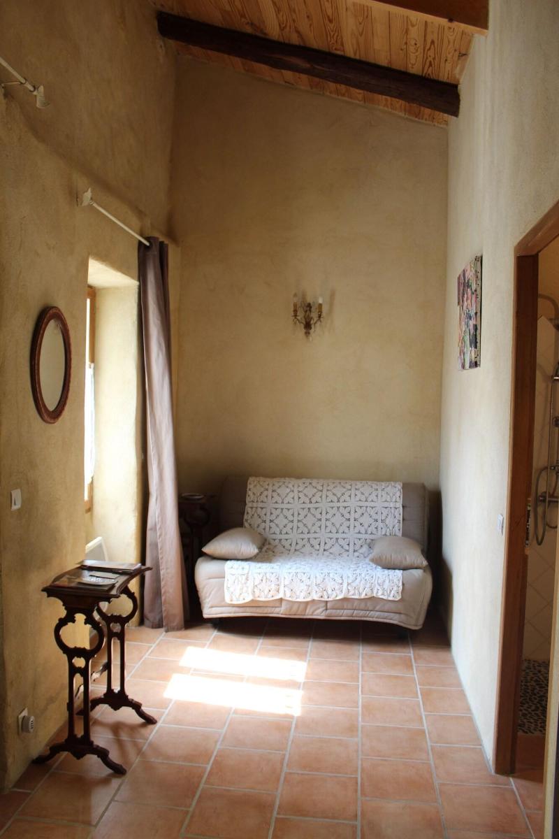 Mas Les Echelettes -  Maison d'Hôtes image