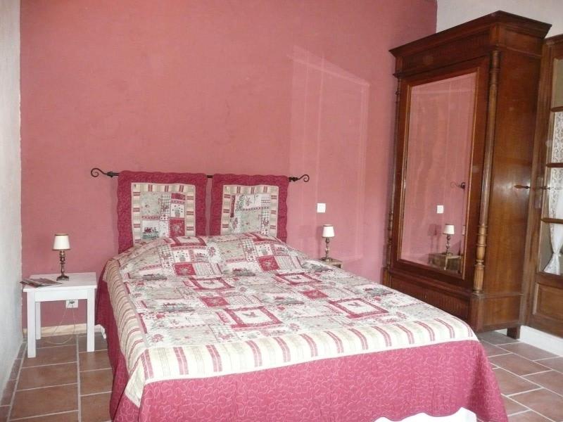 Mas Les Echelettes -  Maison d'Hôtes image