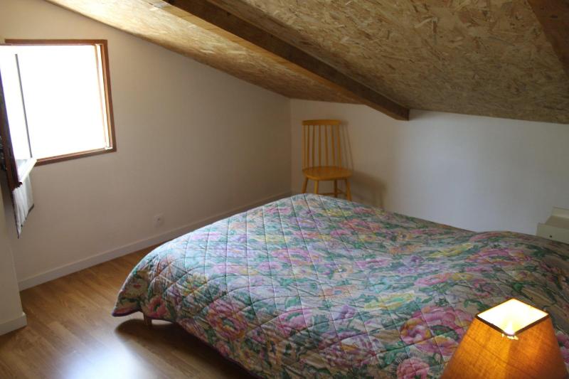 Mas Les Echelettes -  Maison d'Hôtes image