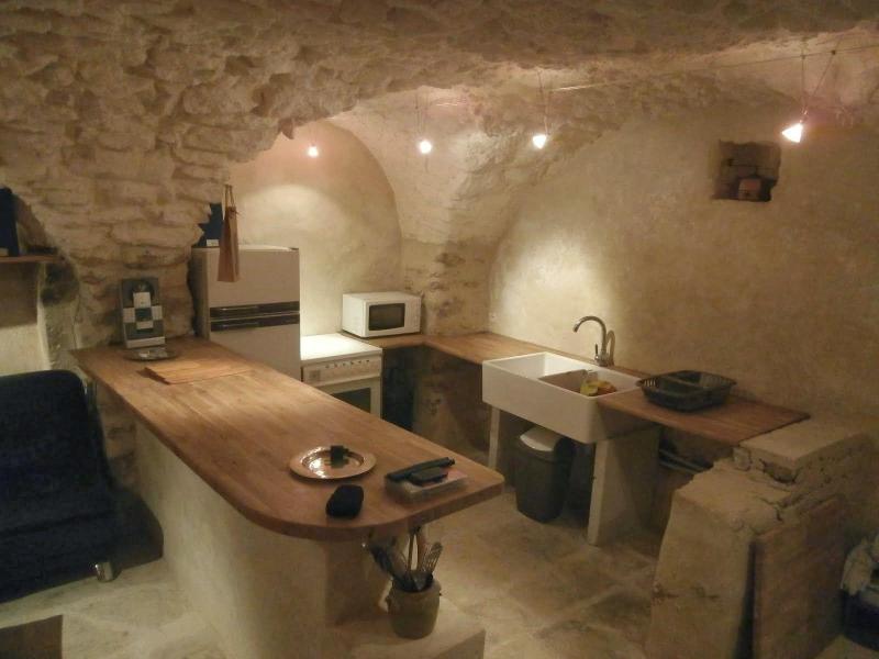 Mas Les Echelettes -  Maison d'Hôtes image