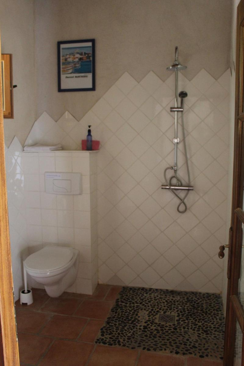 Mas Les Echelettes -  Maison d'Hôtes image