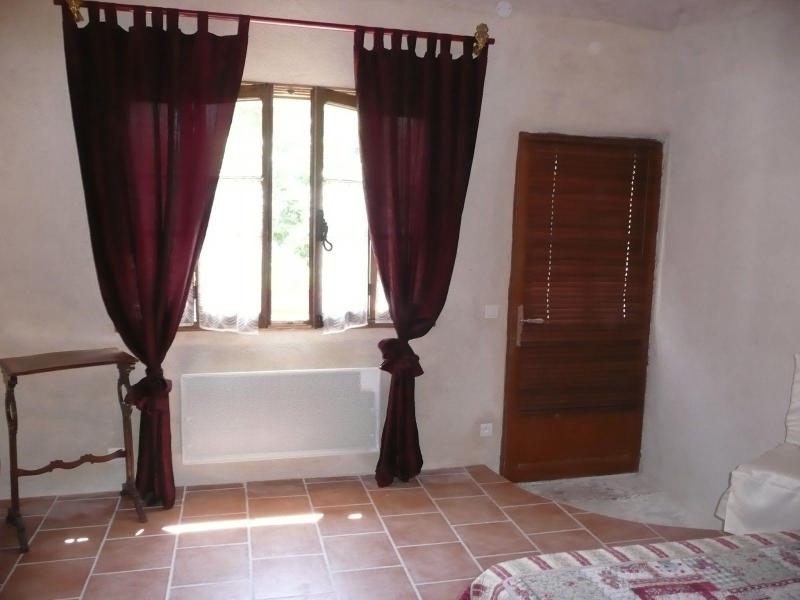 Mas Les Echelettes -  Maison d'Hôtes image