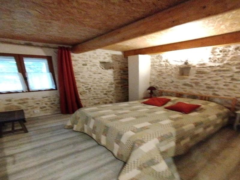 Mas Les Echelettes -  Maison d'Hôtes image