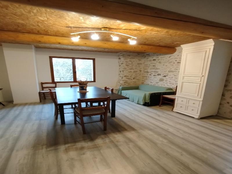 Mas Les Echelettes -  Maison d'Hôtes image