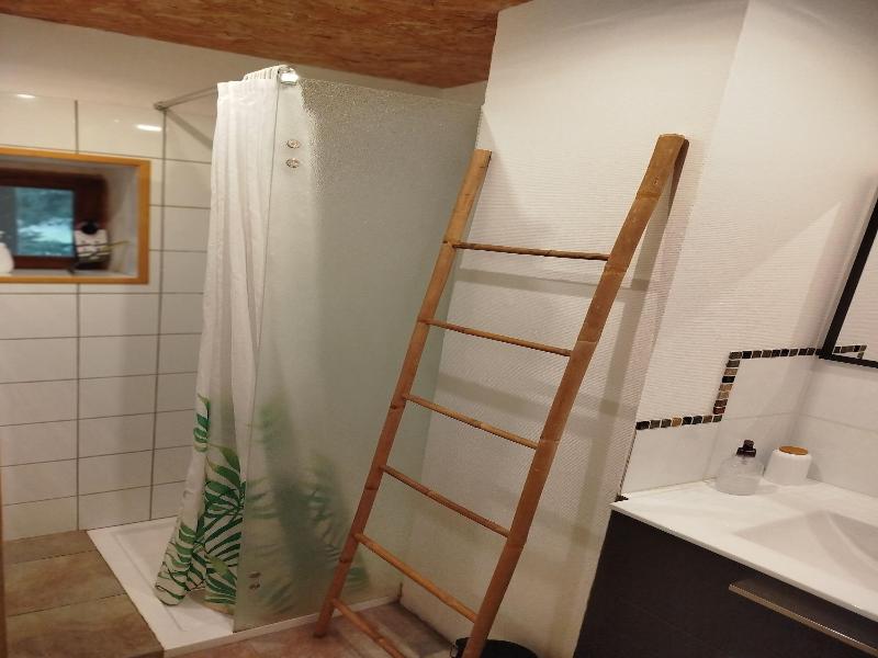 Mas Les Echelettes -  Maison d'Hôtes image