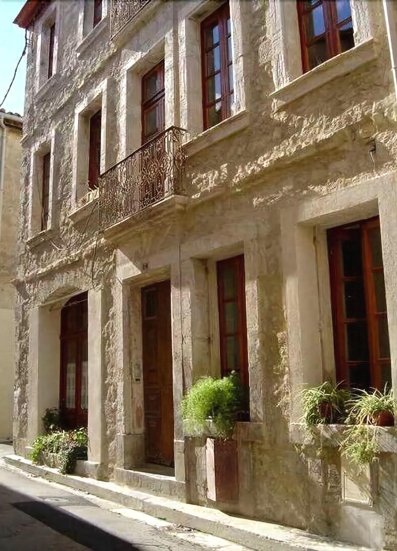 Abitarela - Maison d'Hôtes - B&B image