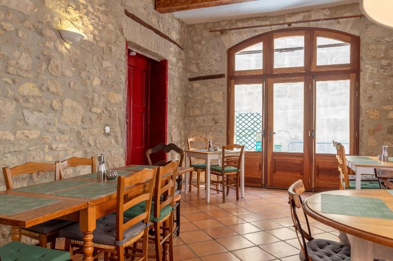 Abitarela - Maison d'Hôtes - B&B image