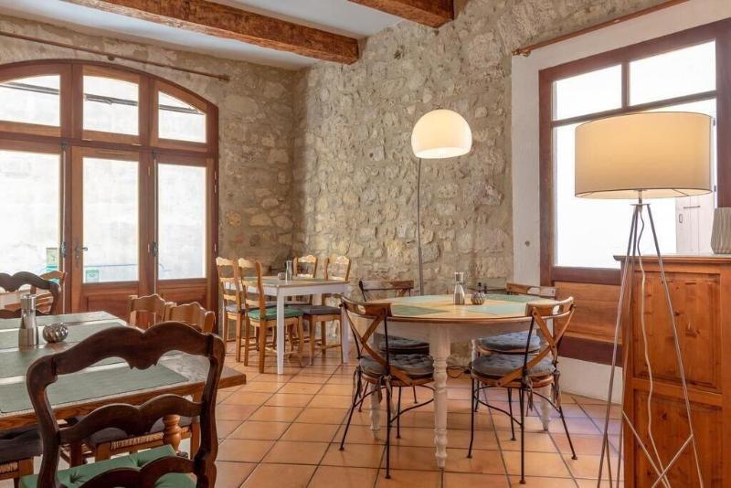 Abitarela - Maison d'Hôtes - B&B image