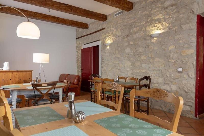 Abitarela - Maison d'Hôtes - B&B image