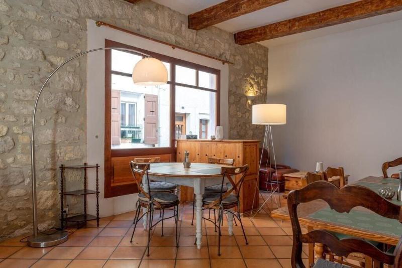 Abitarela - Maison d'Hôtes - B&B image