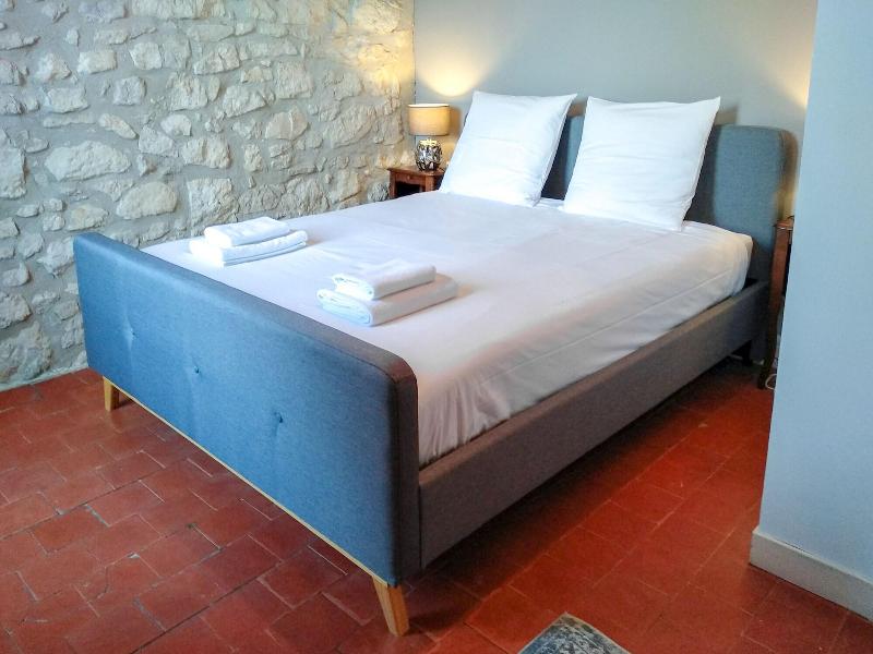 Abitarela - Maison d'Hôtes - B&B image