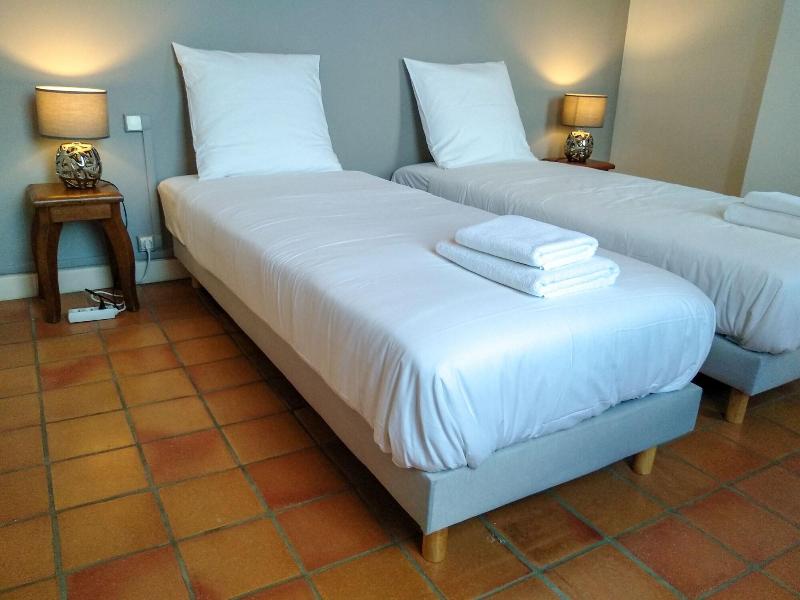Abitarela - Maison d'Hôtes - B&B image