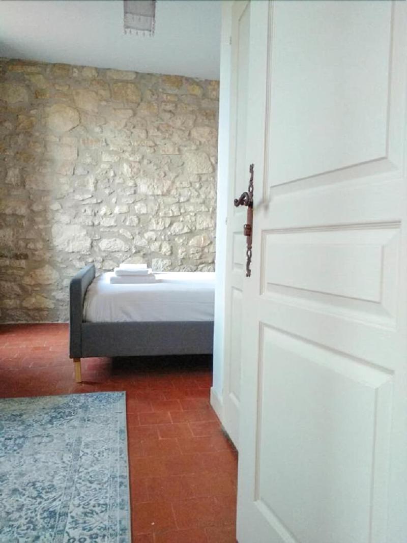 Abitarela - Maison d'Hôtes - B&B image