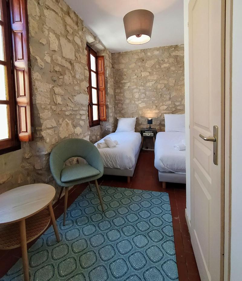 Abitarela - Maison d'Hôtes - B&B image