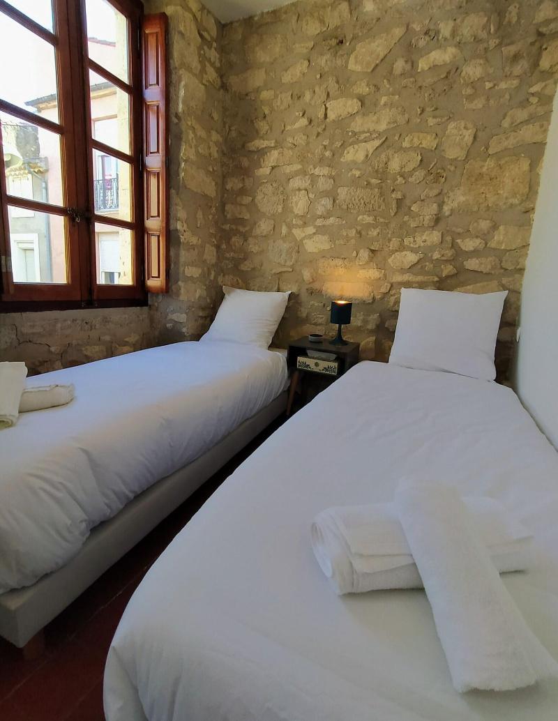 Abitarela - Maison d'Hôtes - B&B image