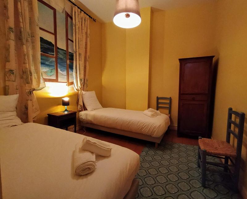 Abitarela - Maison d'Hôtes - B&B image