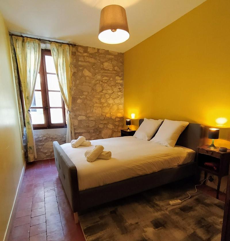 Abitarela - Maison d'Hôtes - B&B image