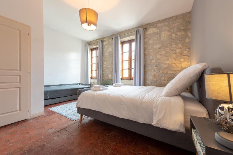 Abitarela - Maison d'Hôtes - B&B image