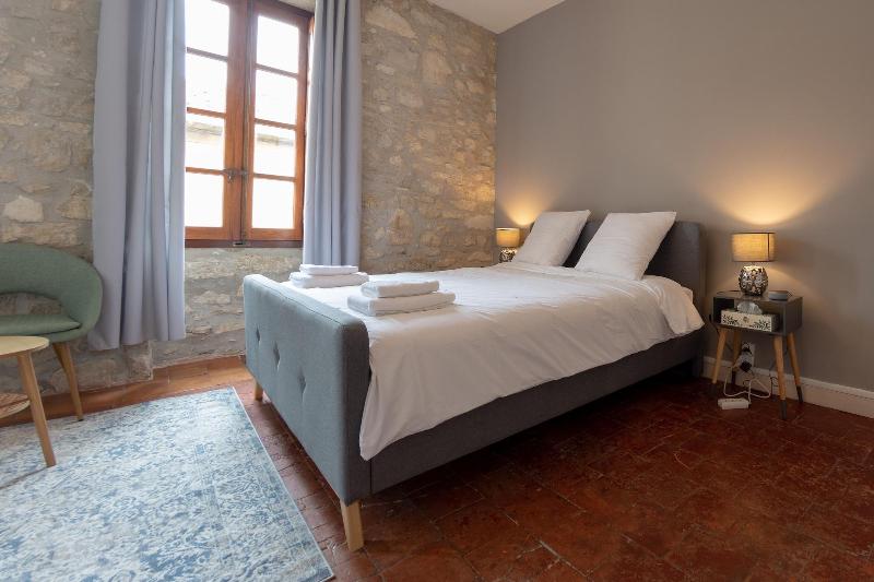 Abitarela - Maison d'Hôtes - B&B image