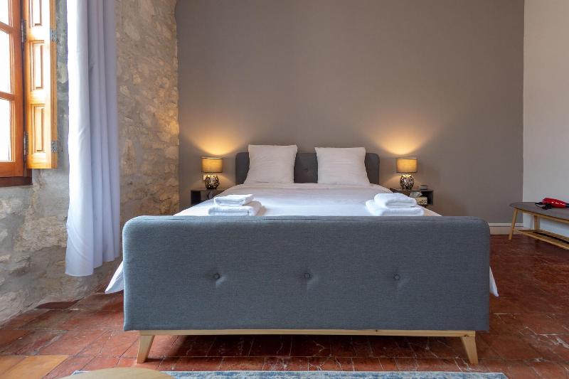Abitarela - Maison d'Hôtes - B&B image
