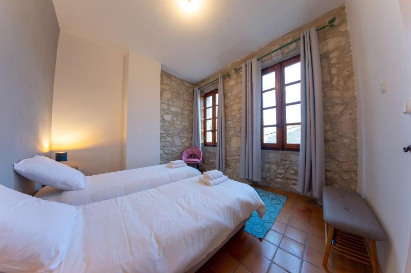 Abitarela - Maison d'Hôtes - B&B image