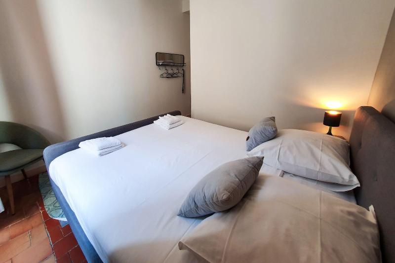 Abitarela - Maison d'Hôtes - B&B image