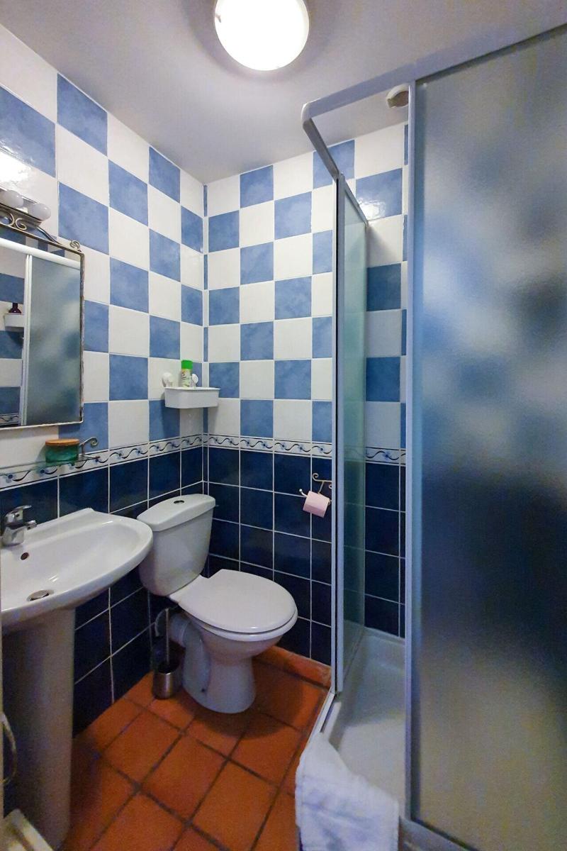 Abitarela - Maison d'Hôtes - B&B image