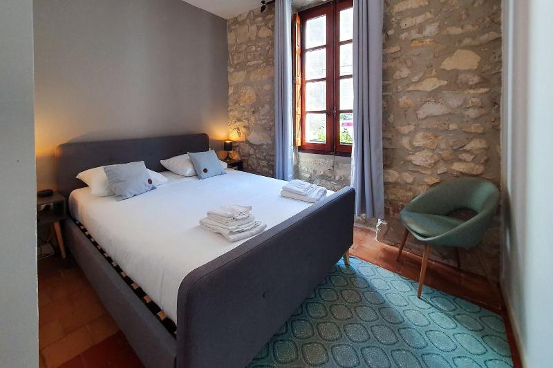 Abitarela - Maison d'Hôtes - B&B image