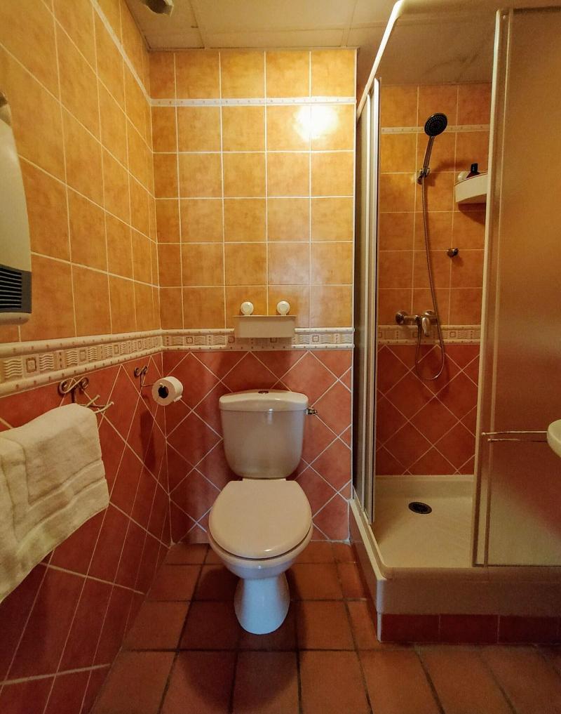 Abitarela - Maison d'Hôtes - B&B image
