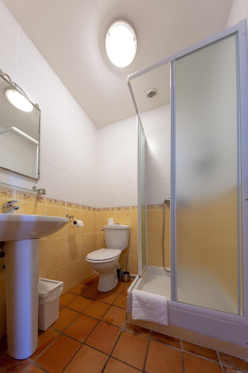 Abitarela - Maison d'Hôtes - B&B image
