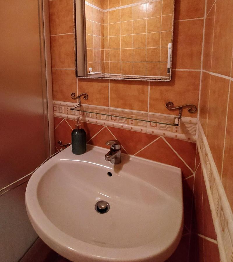 Abitarela - Maison d'Hôtes - B&B image
