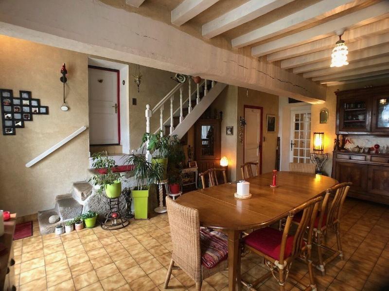 l'Angeviniere, maison d'hotes image