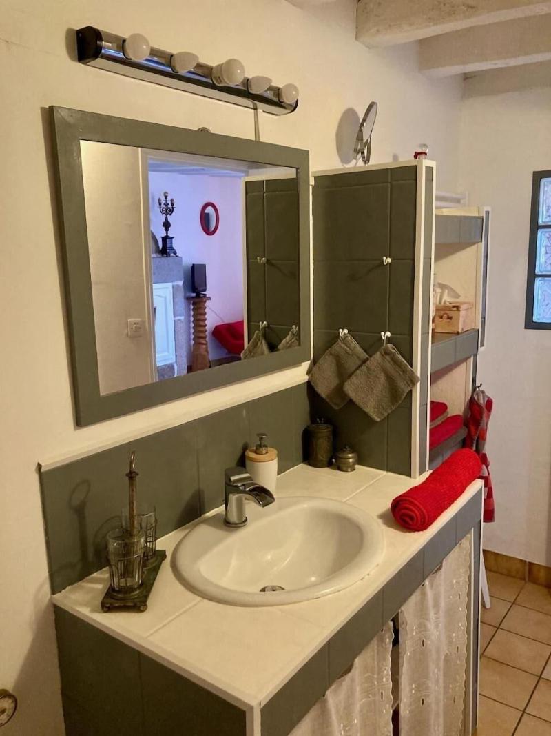 l'Angeviniere, maison d'hotes image