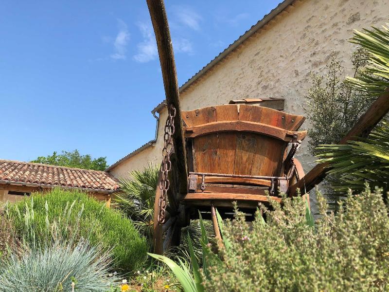 L'îlot Vignes image