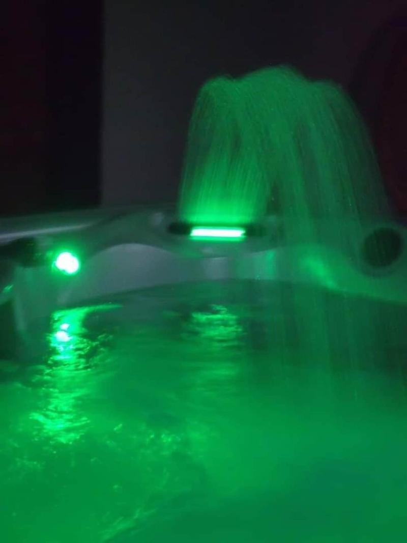 Secret d'une nuit image