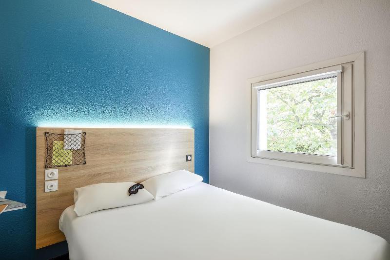 hotelF1 Antibes Sophia Antipolis (rénové) image