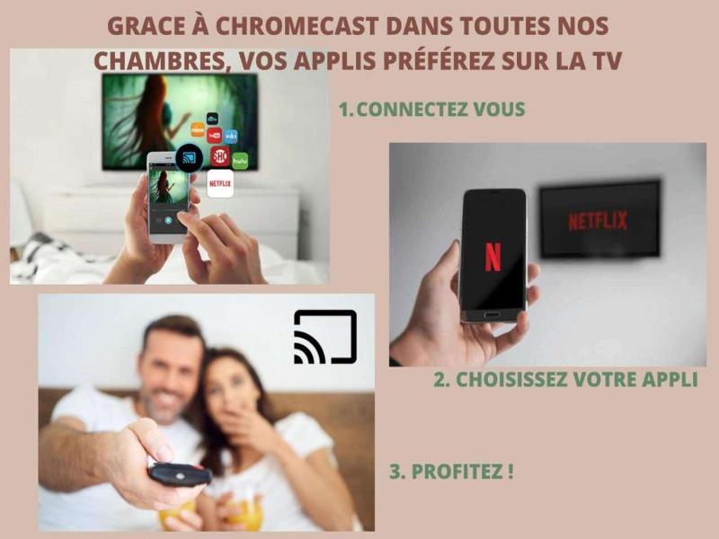 Premiere Classe Troyes Sud - Parc St Thibault image