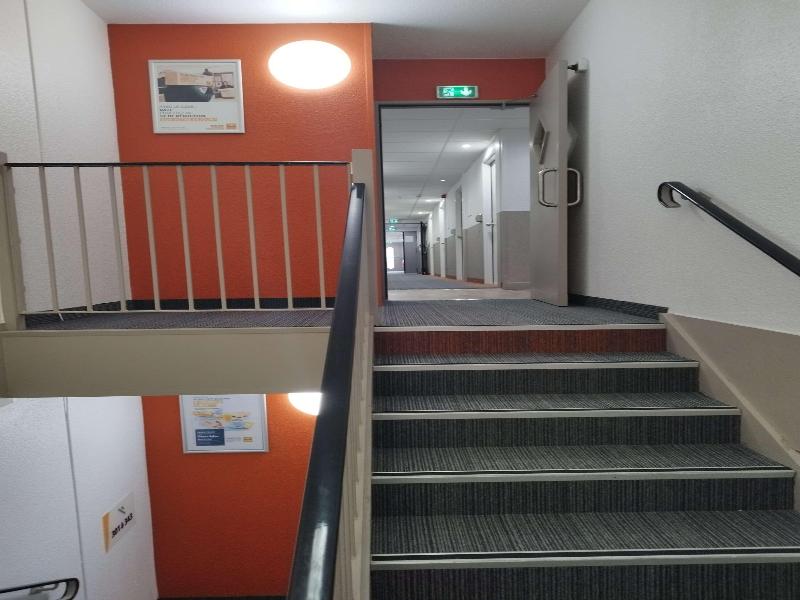 Premiere Classe Troyes Sud - Parc St Thibault image