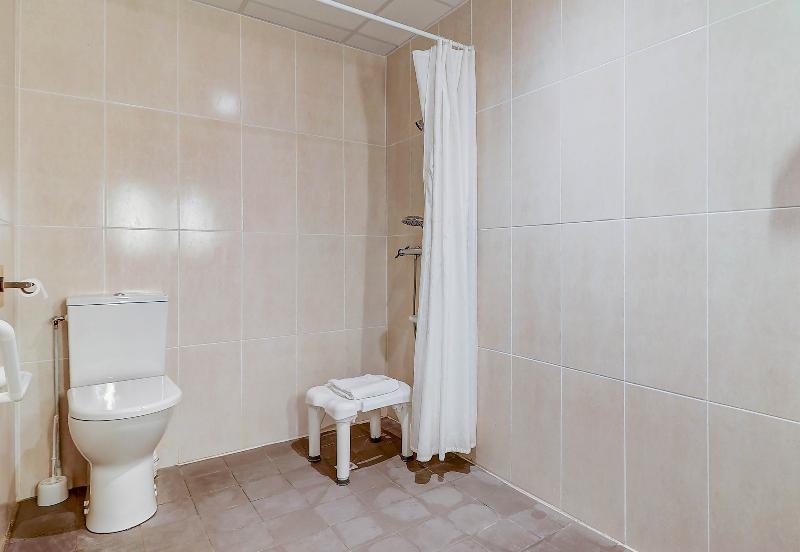 B&B Hotel Chaumont image