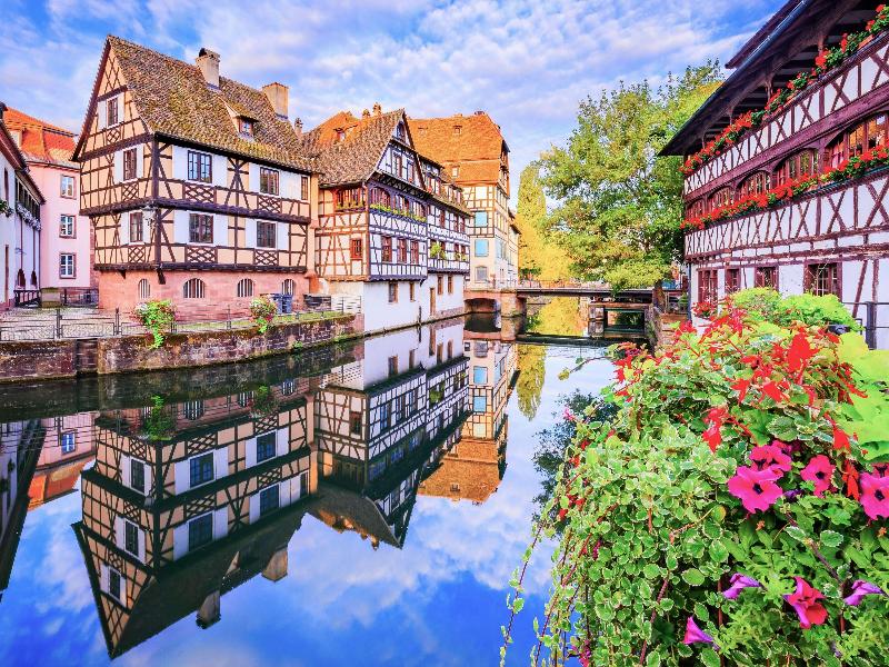Ibis Budget Sarrebourg Buhl image
