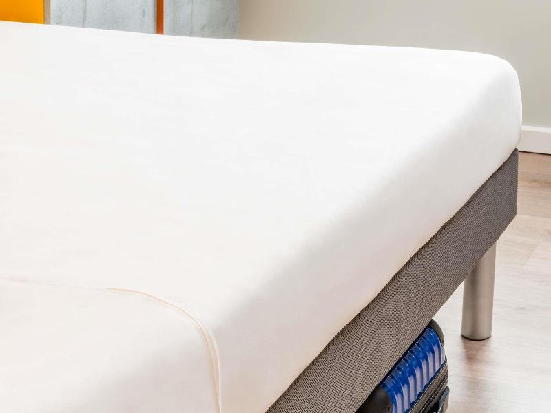 Ibis Budget Sarrebourg Buhl image