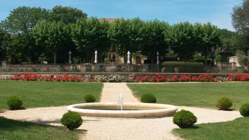 Maison d'Hôtes de la Milane image