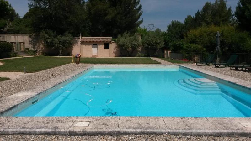 Maison d'Hôtes de la Milane image