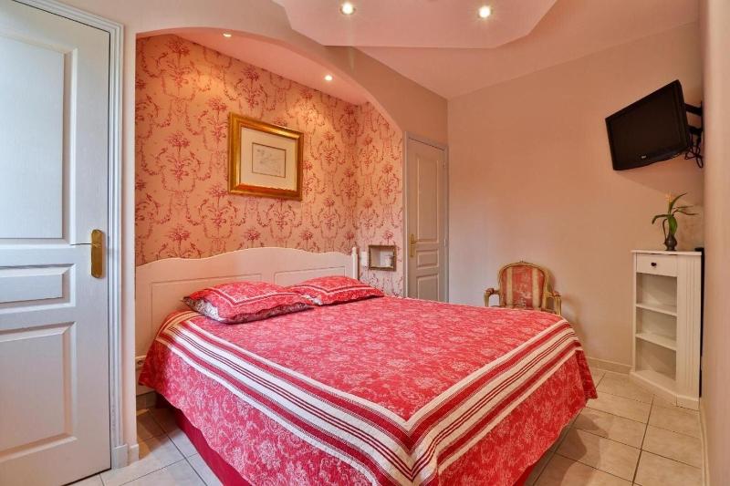 Maison d'Hôtes de la Milane image